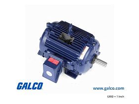 Marathon Electric S516