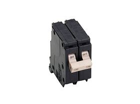 Cutler Hammer, Div of Eaton CH2110