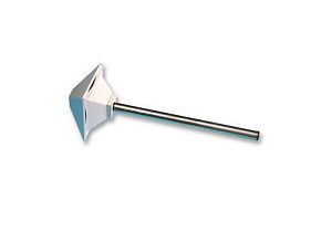 Veris Industries AA42