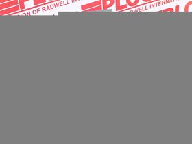 Контроль температуры / процесса Артикул MC15 от производителя SCHNEIDER ELECTRIC