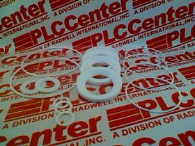 Ремонтный комплект для клапана Артикул C2047-005-034 от производителя TRI CLOVER