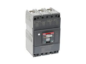 ABB XT4SU3250DFF000XXX