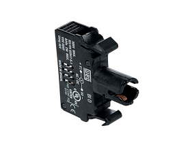 WEG Electric CSW-BIDLB4E27