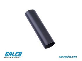 Gardner Bender HWT-1138