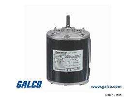 Marathon Electric 048S17D2089