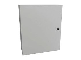 Hammond Manufacturing EN4SD24208LG