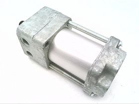 C0213-0051.0 Пневматический цилиндр от CONTROL LINE EQUIP