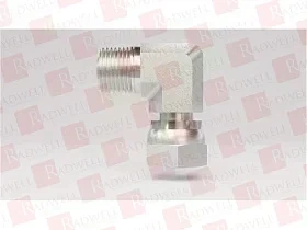 Фитинг для гидравлики Артикул 1501-04-04 от производителя TOMPKINS INDUSTRIES