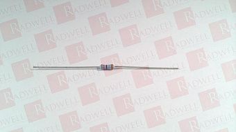 Резистор  Артикул MRS25000C2208FCT00 от производителя VISHAY