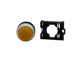 Cutler Hammer, Div of Eaton M22-DRLH-A