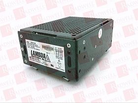 Источник питания Артикул LDS-X-24 от производителя TDK