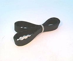 Ремень 270H100 от CONTITECH