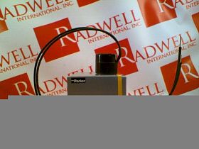 Обмотка клапана Артикул V5-7736-F24 от производителя PARKER