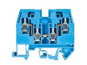 Wieland 57.504.5155.6