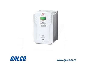 LS Electric 6731005000