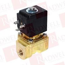 Электромагнитный клапан  Артикул E3000-00V-23 от производителя ODE VALVE