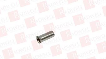 Перемычка / клемма / штекер Артикул N100012 от производителя FERRULES DIRECT