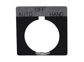 Cutler Hammer, Div of Eaton 10250TS71