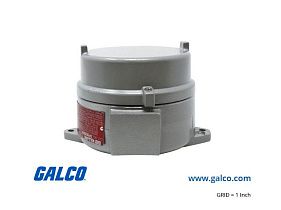 Grace Technologies P-Q7-M7RX