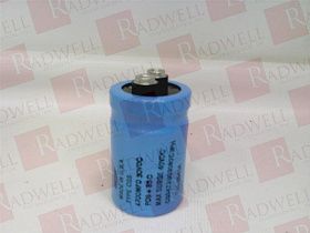 Конденсатор Артикул CGS472U030R2C3PH от производителя CORNELL DUBILIER