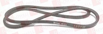 Ремень Артикул A67 от производителя THERMOID INDUSTRIES