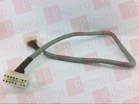 Кабель для подключения ПК и других устройств Артикул LXW8939 от производителя SIEMENS