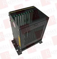 Модуль / стойка ПЛК Артикул 0514 91 030 000 от производителя SCHNEIDER ELECTRIC