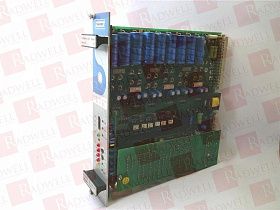 Сервопривод  / сервоуправление Артикул 65WKS-M310/22 от производителя KOLLMORGEN