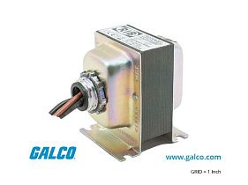 Functional Devices TR20VA007