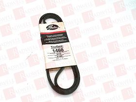 Ремень Артикул 3L460 от производителя GATES