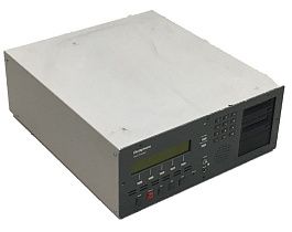 32221-016 Аксессуар для телекоммуникаций от DICTAPHONE