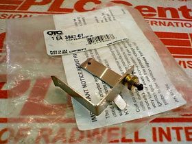 Адаптер катушки зажигания Volvo 3947-07