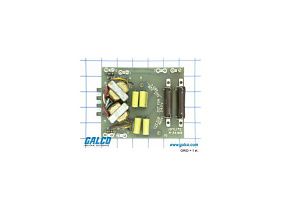 Process Electronics R34173