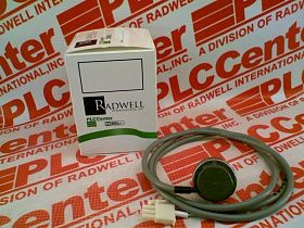 Реле давления NPS-030-10 производства TACO