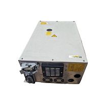 Преобразователь питания 80А 400В 10кВт 20кГц IP20 Wampfler 91008-101-3010641