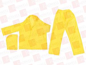 Защитная одежда Артикул O503XL от производителя MCR SAFETY