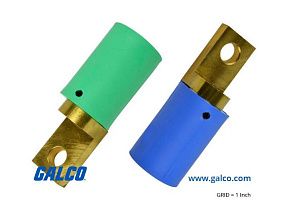 Advanced Devices (Marinco) CL40MR-OFFSET-D