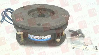 Муфта тормоза Артикул MNB-0.4G от производителя OGURA CLUTCH