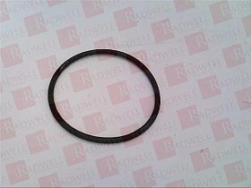 Уплотнение Артикул Y325-134 от производителя INGERSOLL RAND