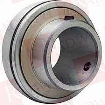 Подшипник Артикул UC206-30MM от производителя FYH