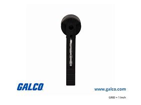 Cutler Hammer, Div of Eaton DHR9J2M