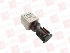 Радиочастотный приемник Артикул HFBR-2412TCZ от производителя BROADCOM