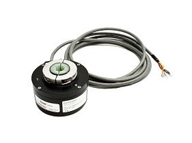 Dynapar HS35R1024847E