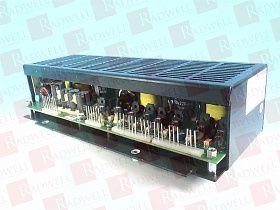 Источник питания Артикул SF-PW30 от производителя MEIRYO TECHNICA CORPORATION