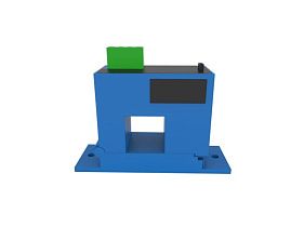 Cutler Hammer, Div of Eaton EACP142024USP