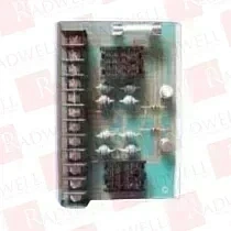 Плата ПК Плата ПЛК / дополнения к  плататам Артикул 5211-6006-00A от производителя TPS THERMAL PRODUCT SOLUTIONS