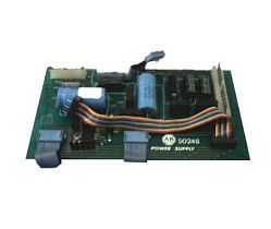 Плата блока питания 50248 Allen Bradley для печатной платы