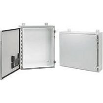 A423610LP Шкаф от HOFFMAN КорпусS