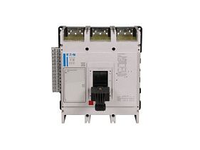 Cutler Hammer, Div of Eaton PDG63M1600KNSN