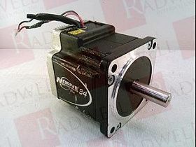 Шаговый двигатель Артикул MDI1FRD34A7-EQ от производителя SCHNEIDER ELECTRIC